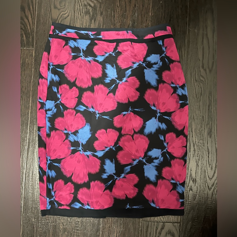 NWT Banana Republic skirt
